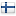 miolashop.ru server is located in Finland